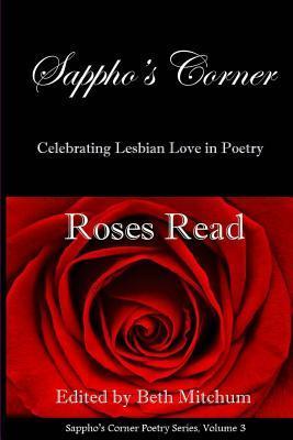 Roses Read Cover